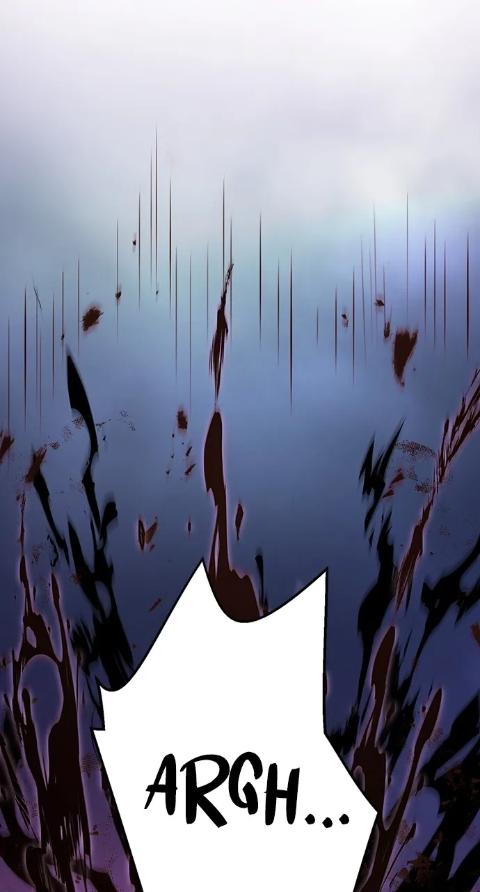 Zero0: A Space-Time Mage Chapter 1 page 162 - 