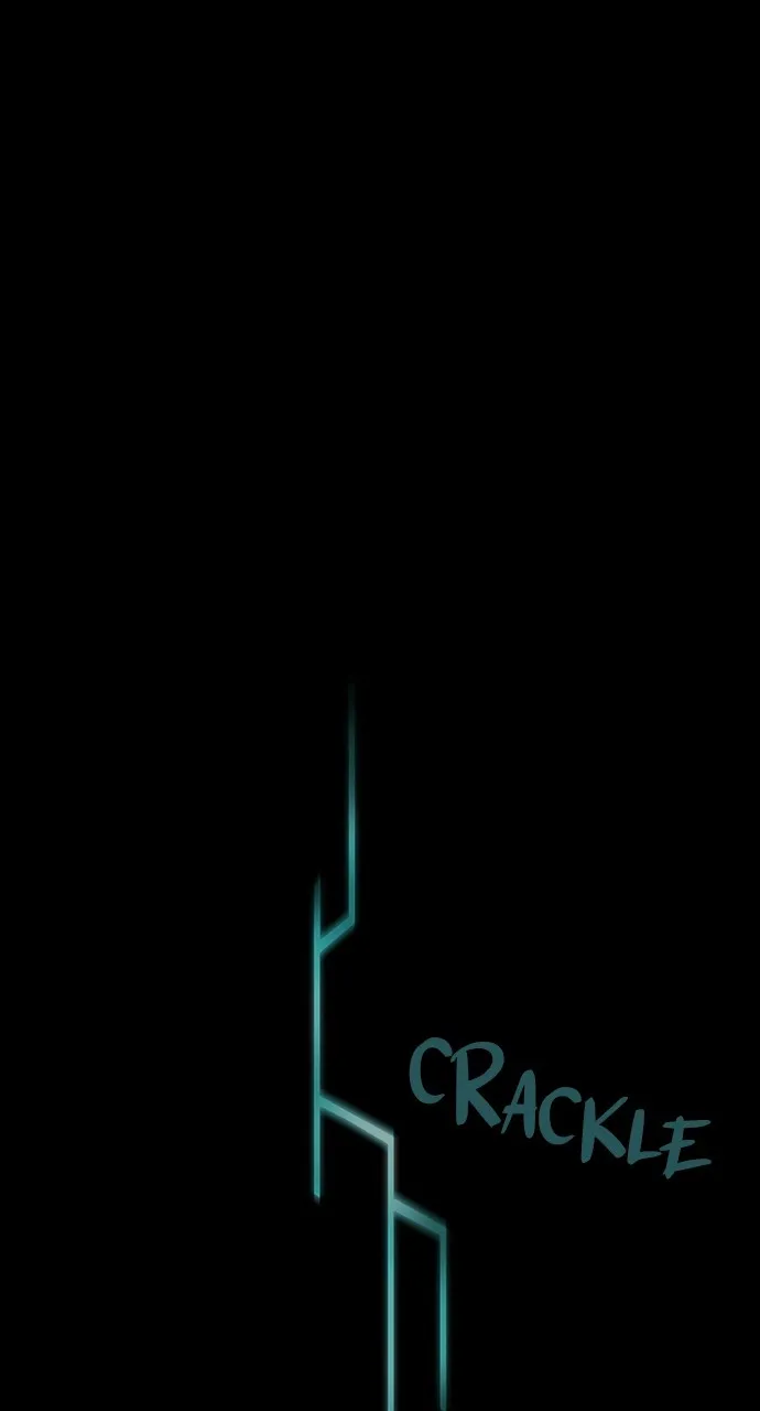 Zero0: A Space-Time Mage Chapter 1 page 166 - 
