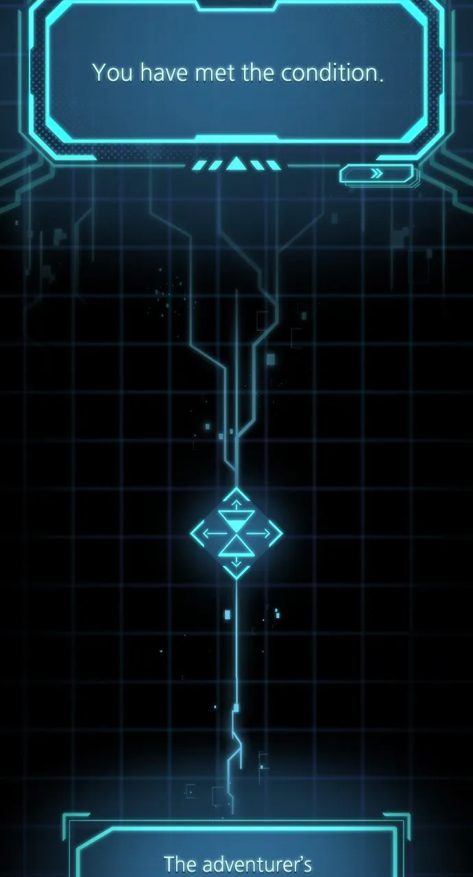 Zero0: A Space-Time Mage Chapter 1 page 169 - 