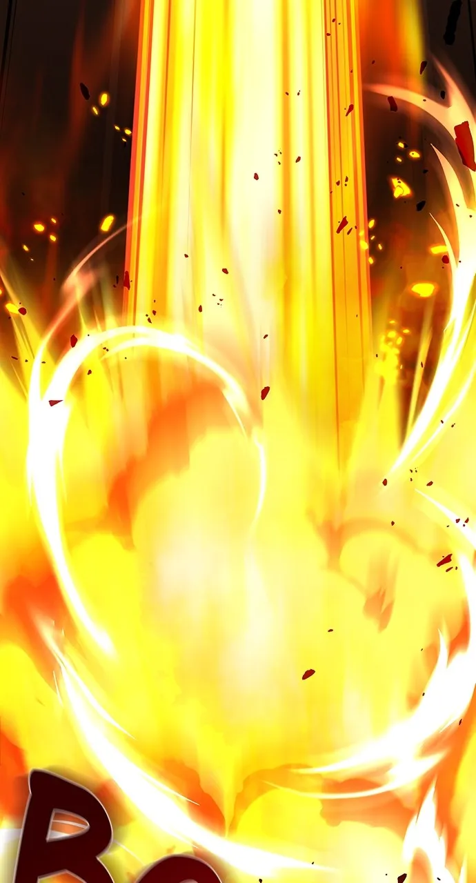 Zero0: A Space-Time Mage Chapter 1 page 18 - 