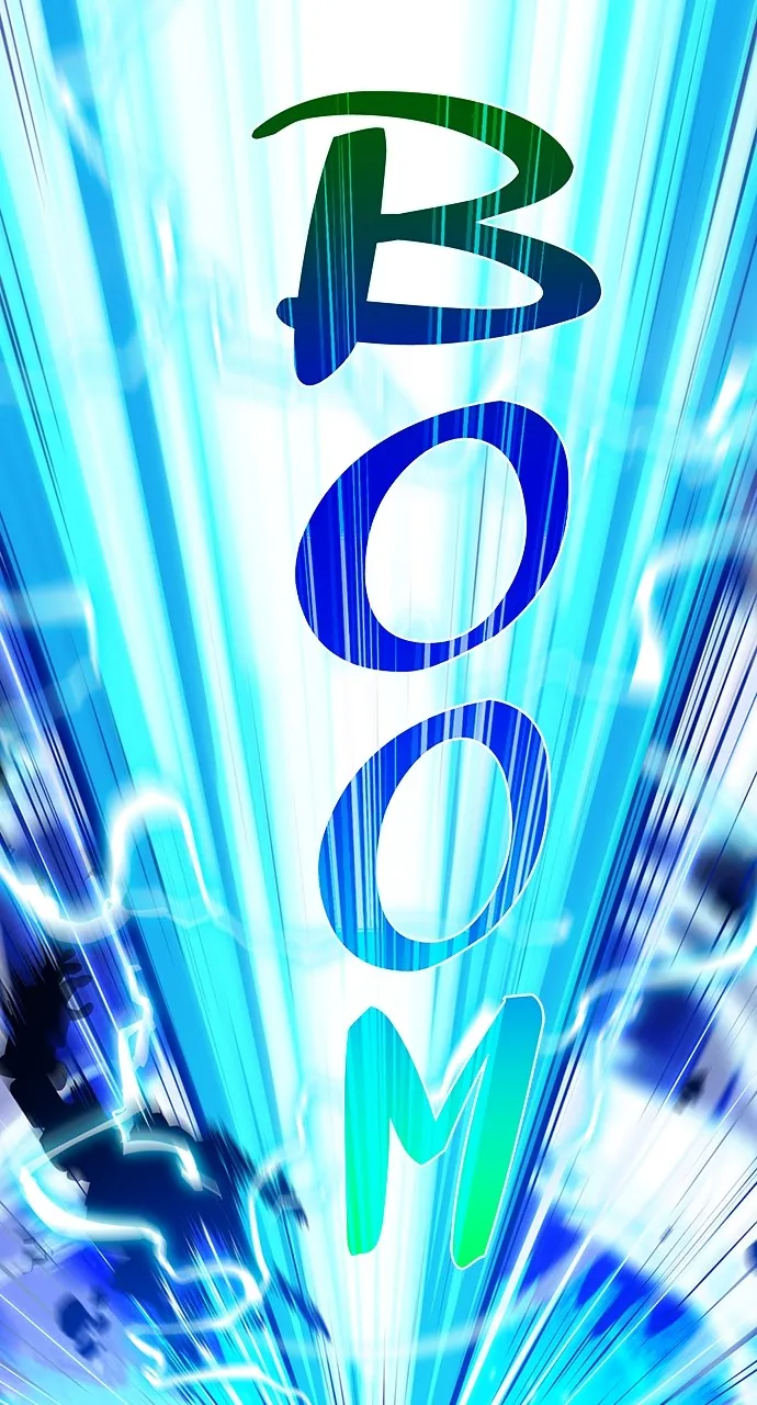 Zero0: A Space-Time Mage Chapter 1 page 173 - 