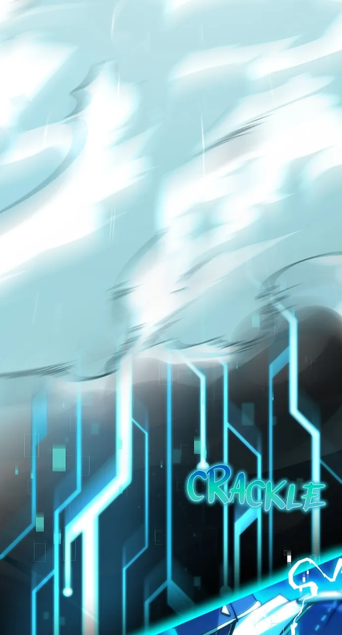 Zero0: A Space-Time Mage Chapter 1 page 175 - 