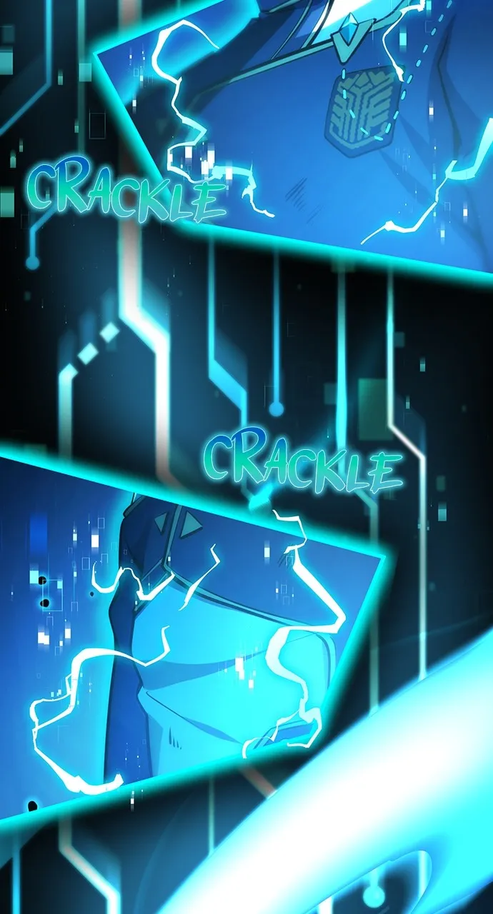 Zero0: A Space-Time Mage Chapter 1 page 176 - 