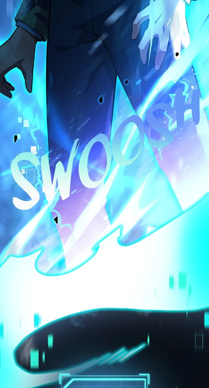 Zero0: A Space-Time Mage Chapter 1 page 178 - 