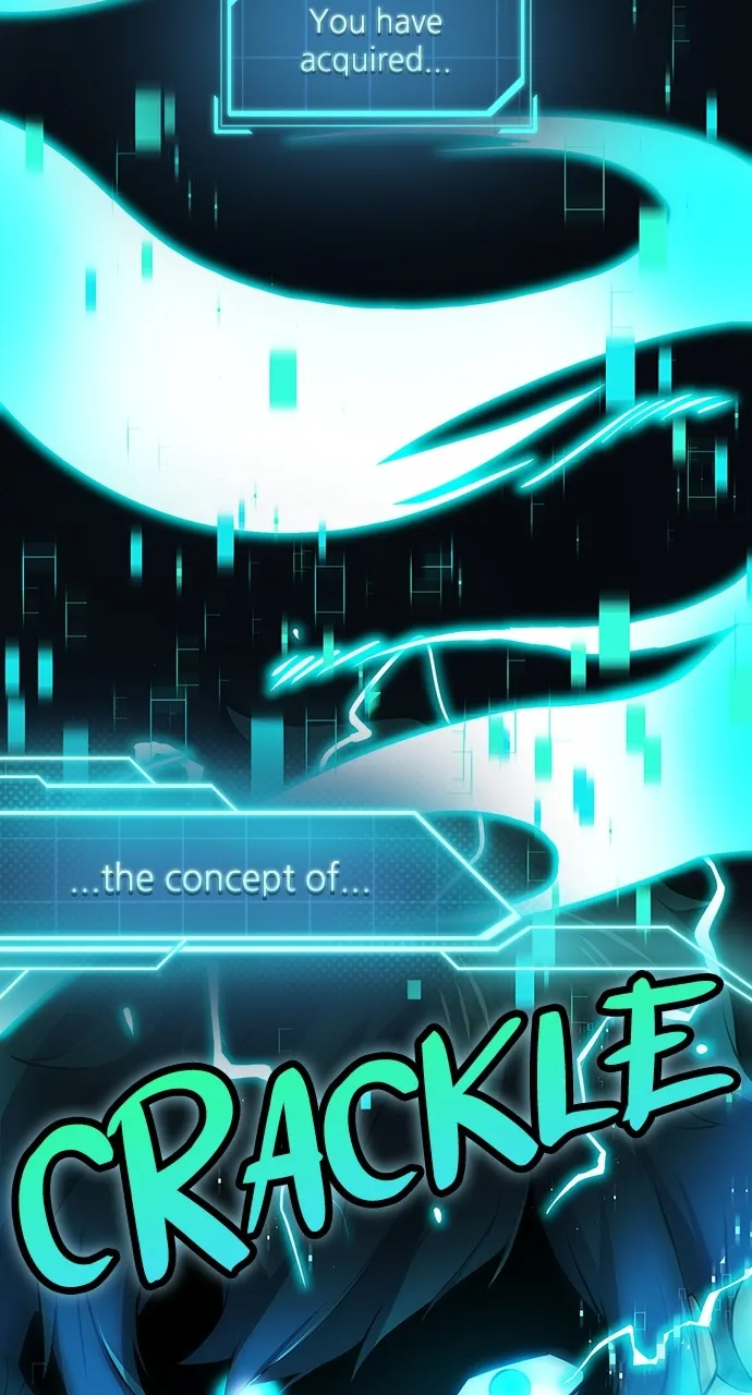 Zero0: A Space-Time Mage Chapter 1 page 179 - 