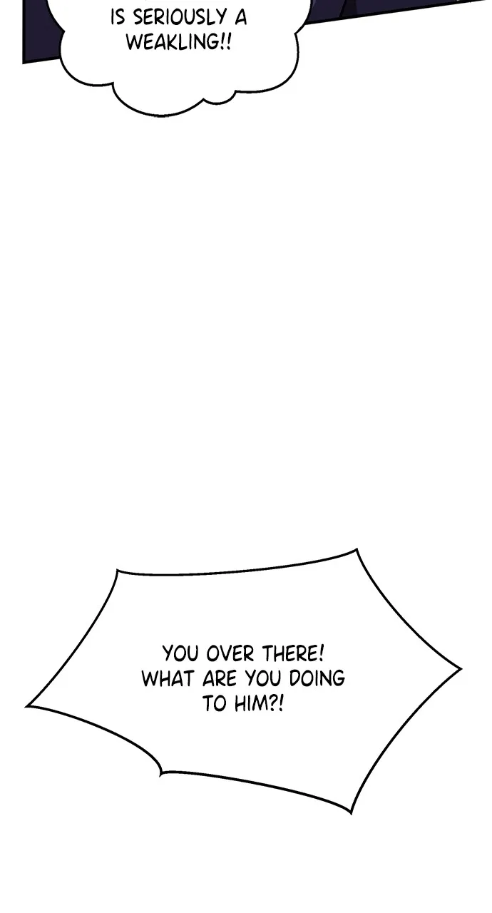 Zero0: A Space-Time Mage Chapter 1 page 21 - 