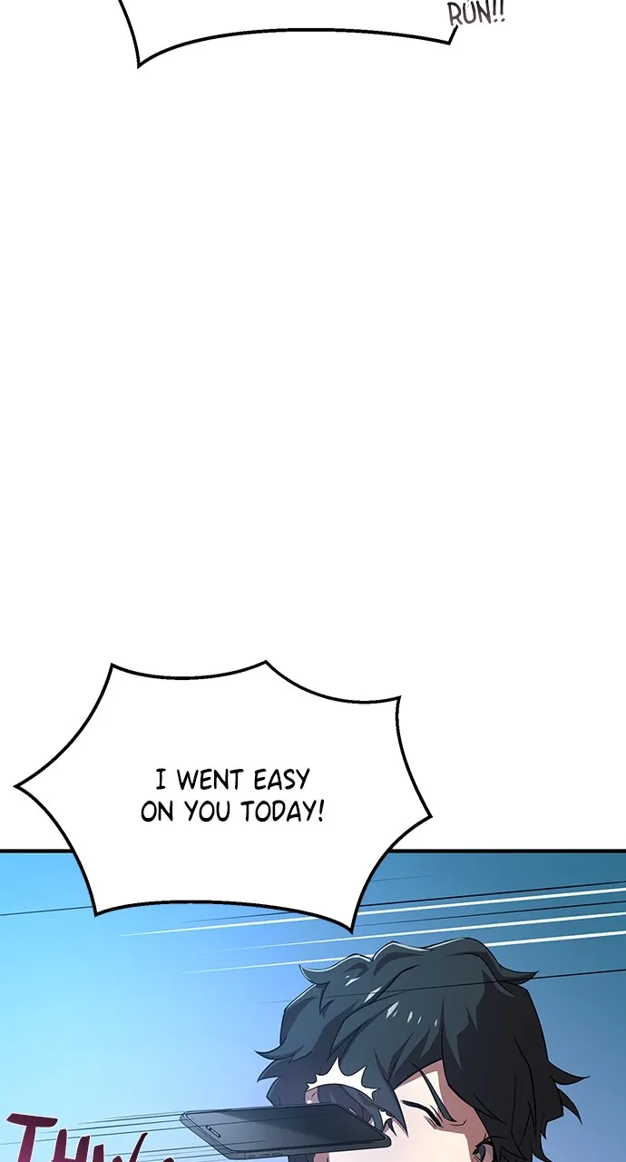 Zero0: A Space-Time Mage Chapter 1 page 24 - 
