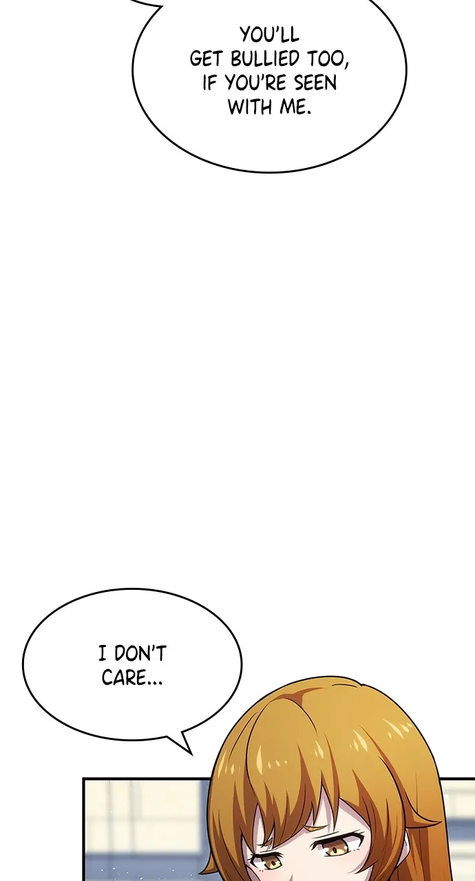 Zero0: A Space-Time Mage Chapter 1 page 28 - 