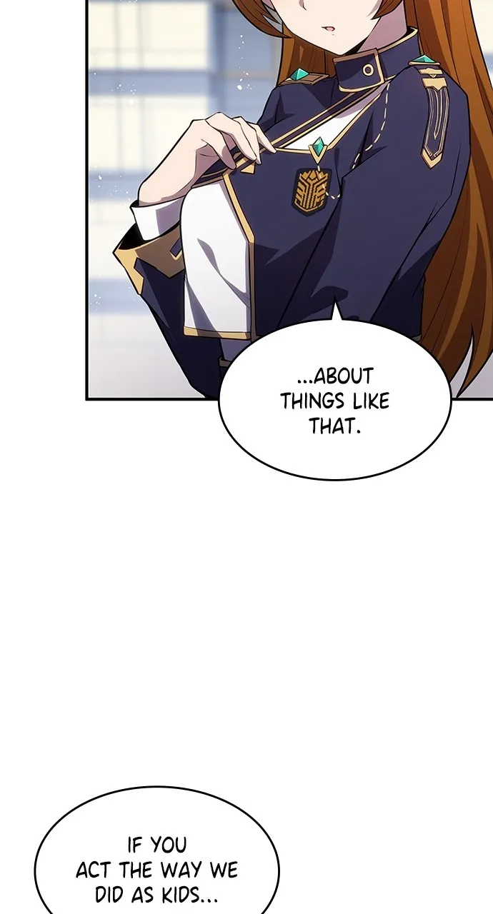 Zero0: A Space-Time Mage Chapter 1 page 29 - 