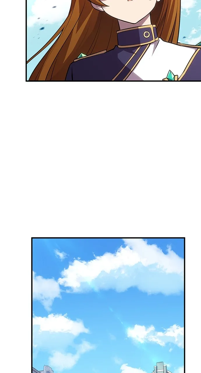 Zero0: A Space-Time Mage Chapter 1 page 32 - 