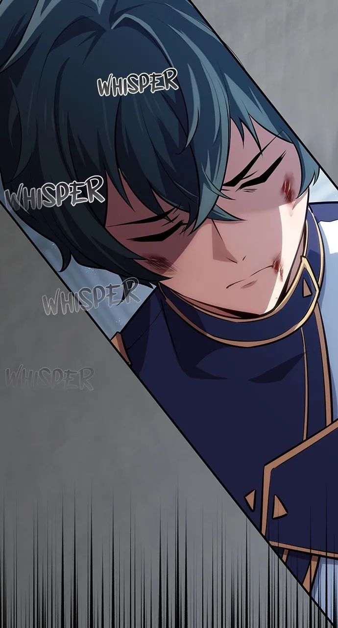 Zero0: A Space-Time Mage Chapter 1 page 36 - 