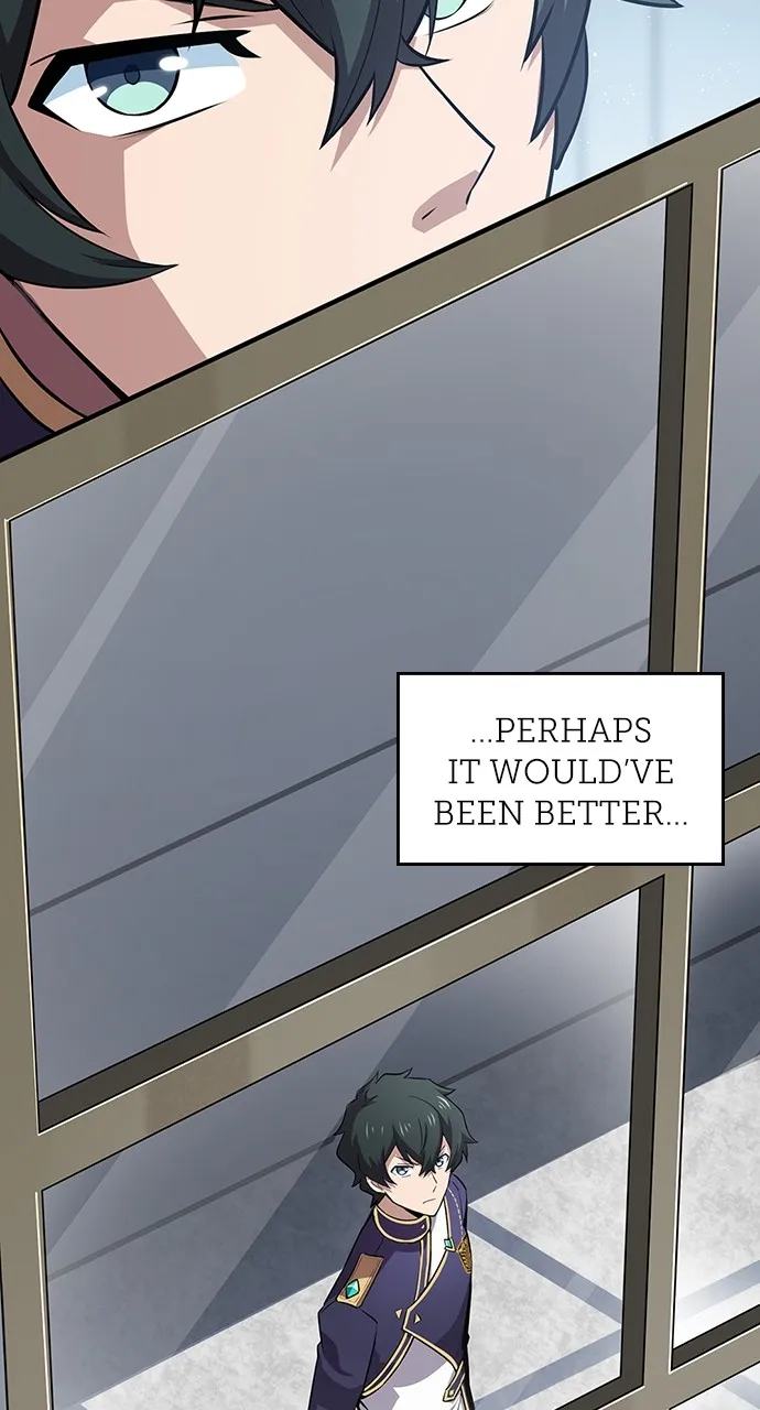Zero0: A Space-Time Mage Chapter 1 page 43 - 