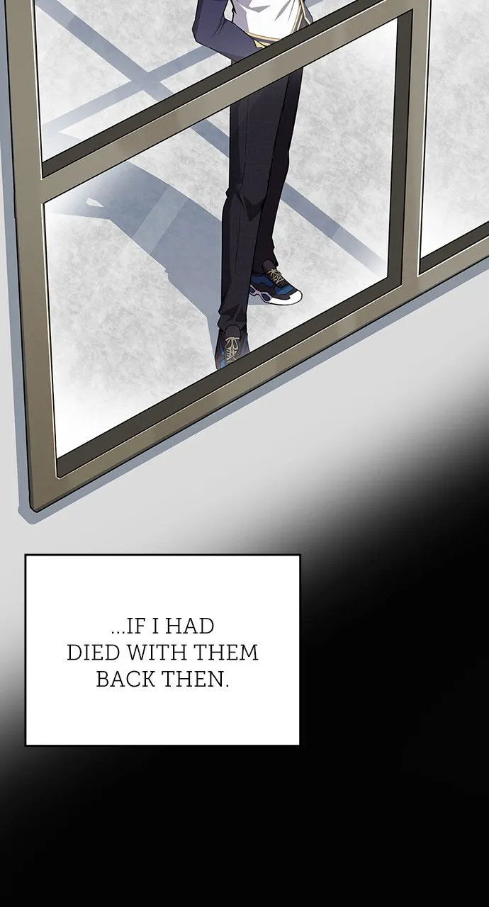 Zero0: A Space-Time Mage Chapter 1 page 44 - 