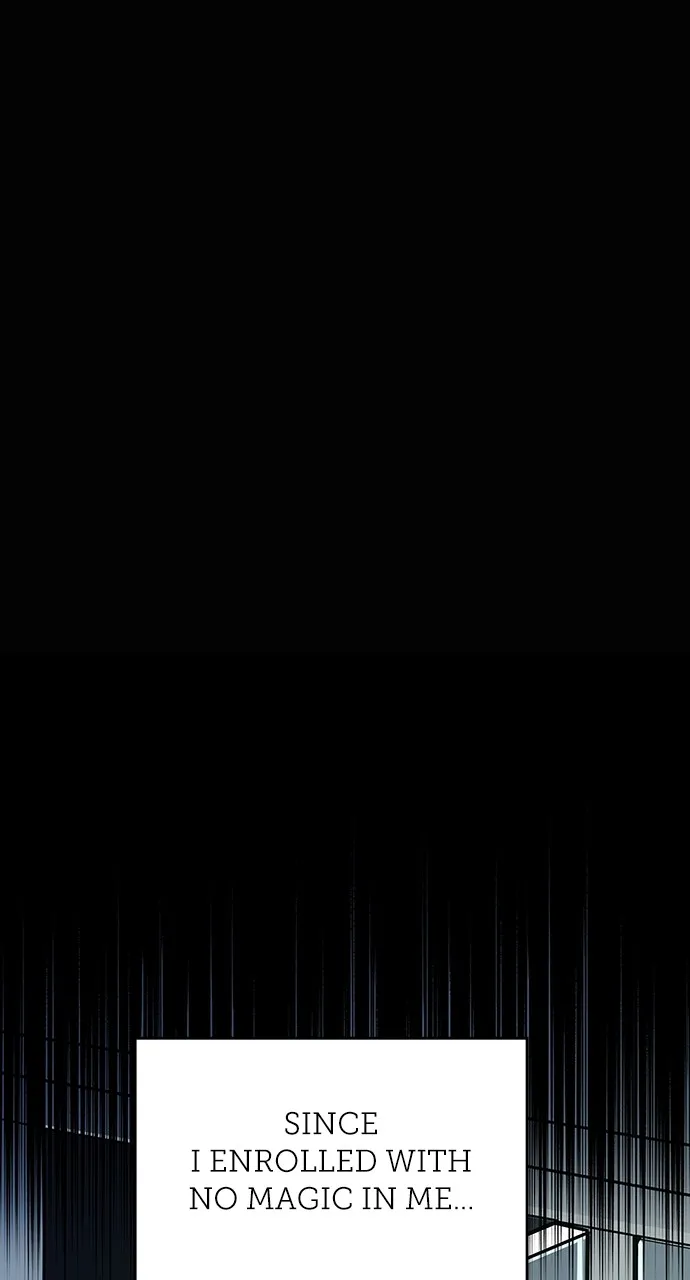 Zero0: A Space-Time Mage Chapter 1 page 45 - 
