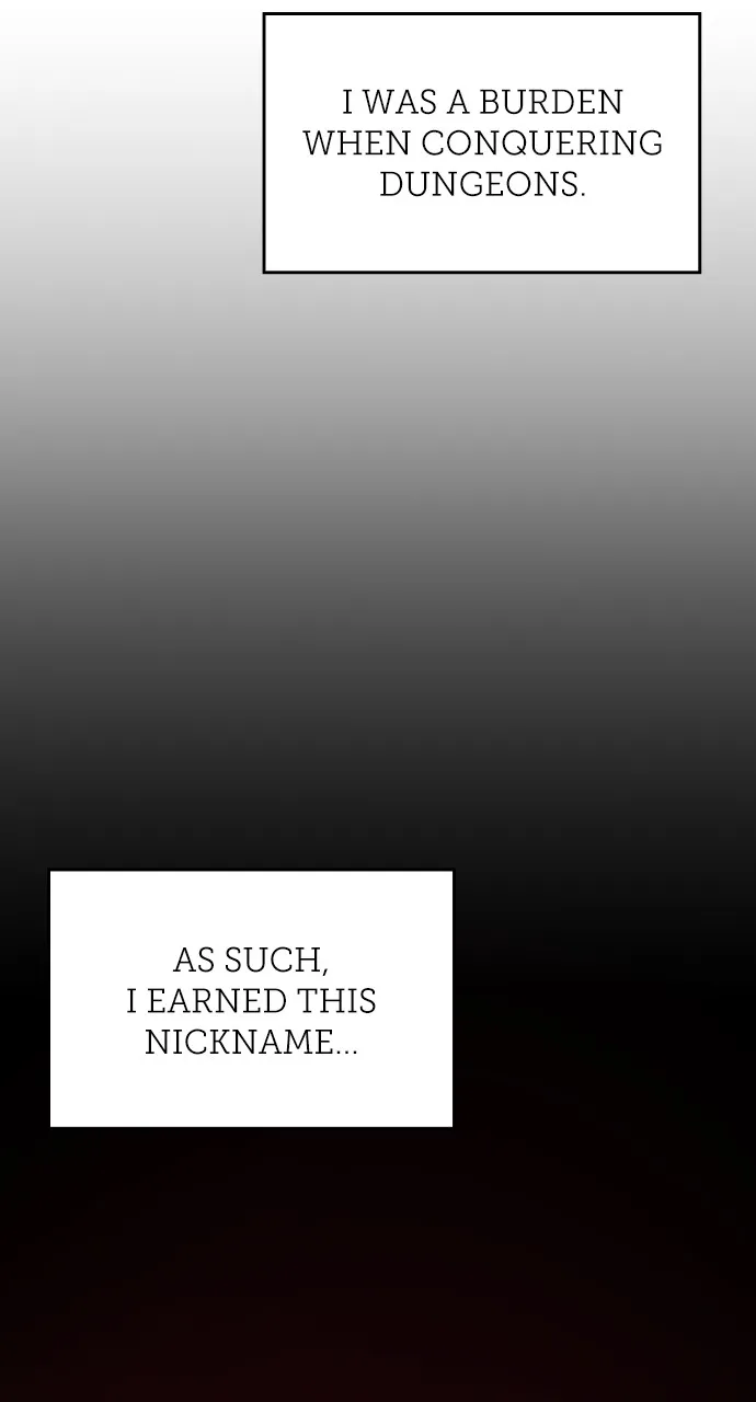 Zero0: A Space-Time Mage Chapter 1 page 50 - 