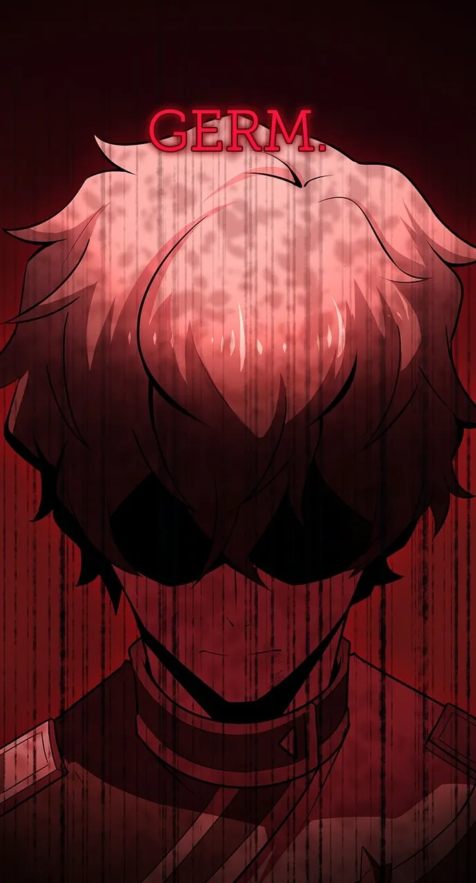 Zero0: A Space-Time Mage Chapter 1 page 51 - 