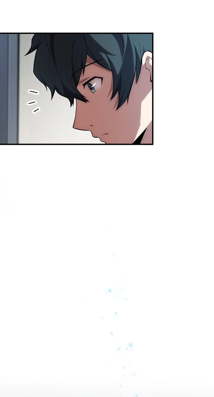 Zero0: A Space-Time Mage Chapter 1 page 55 - 