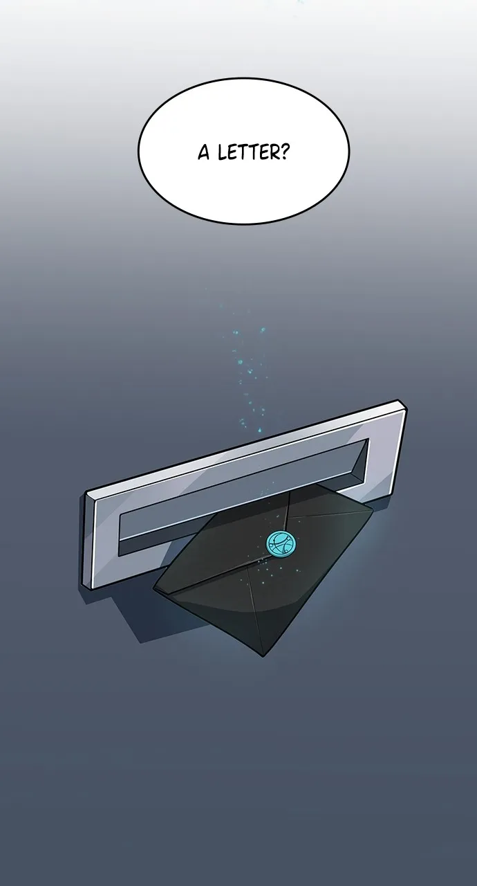 Zero0: A Space-Time Mage Chapter 1 page 56 - 