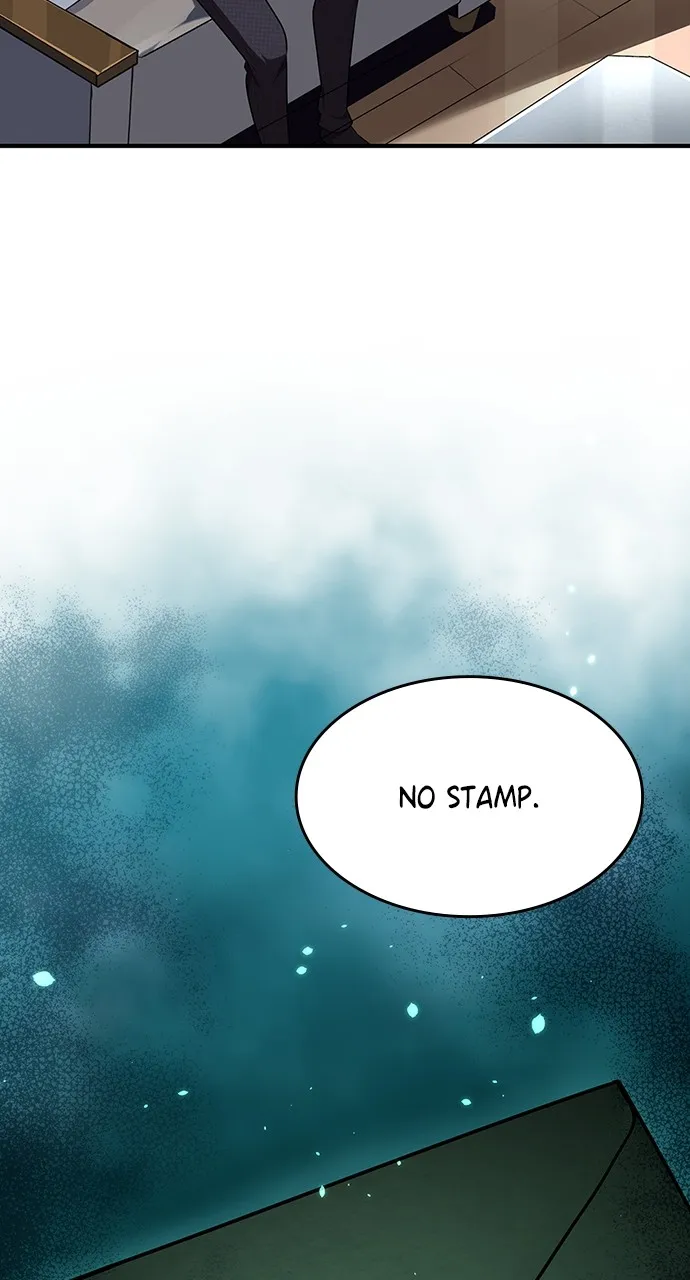 Zero0: A Space-Time Mage Chapter 1 page 59 - 
