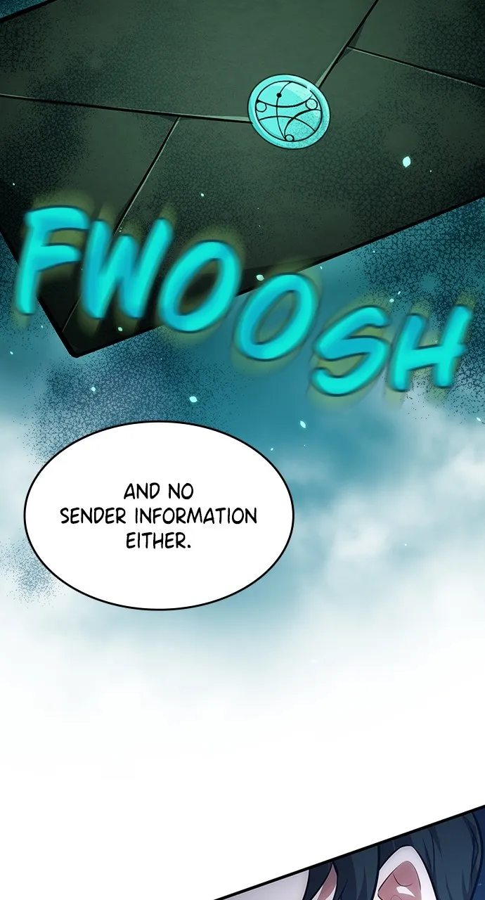 Zero0: A Space-Time Mage Chapter 1 page 60 - 