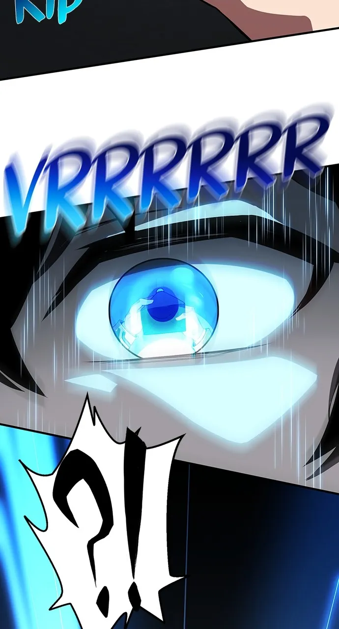 Zero0: A Space-Time Mage Chapter 1 page 62 - 