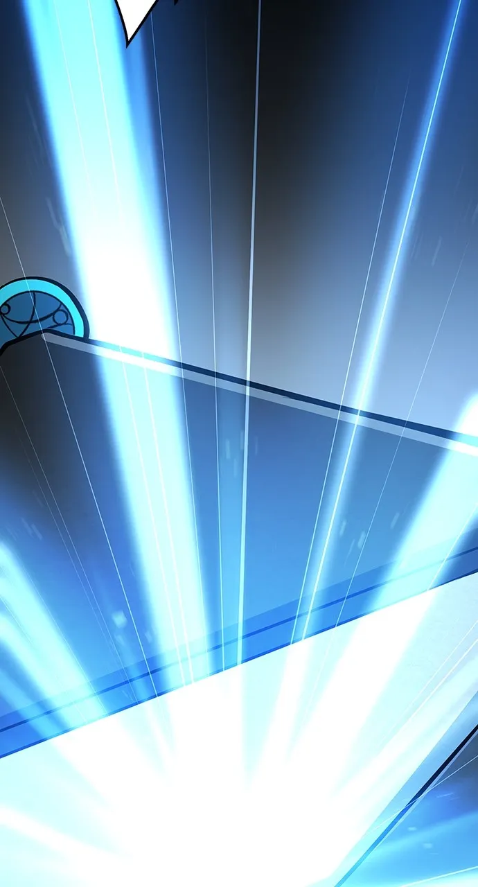 Zero0: A Space-Time Mage Chapter 1 page 63 - 