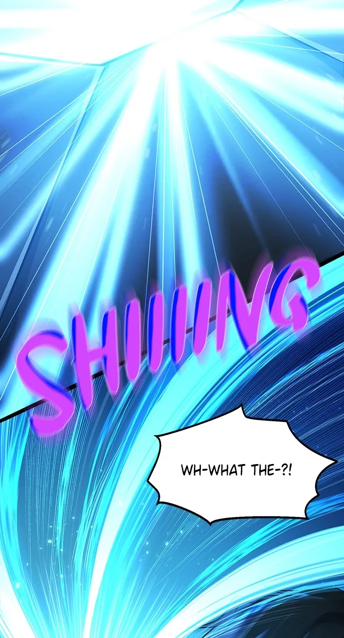 Zero0: A Space-Time Mage Chapter 1 page 64 - 