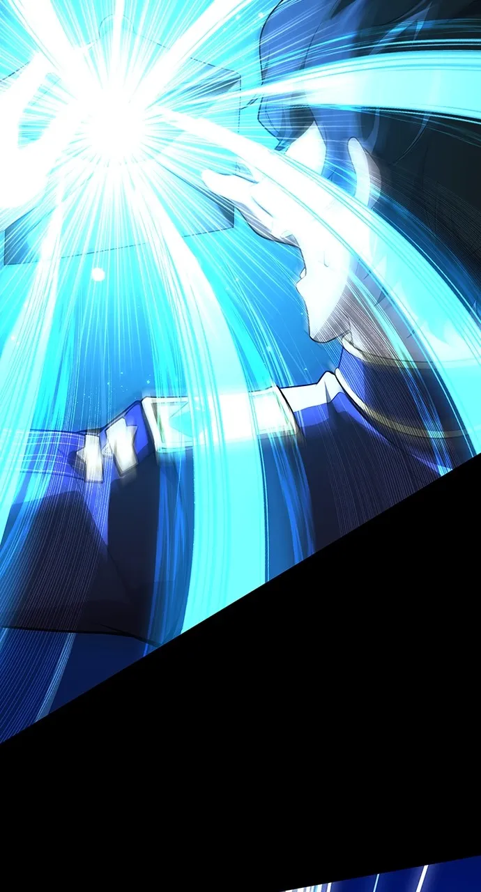 Zero0: A Space-Time Mage Chapter 1 page 65 - 