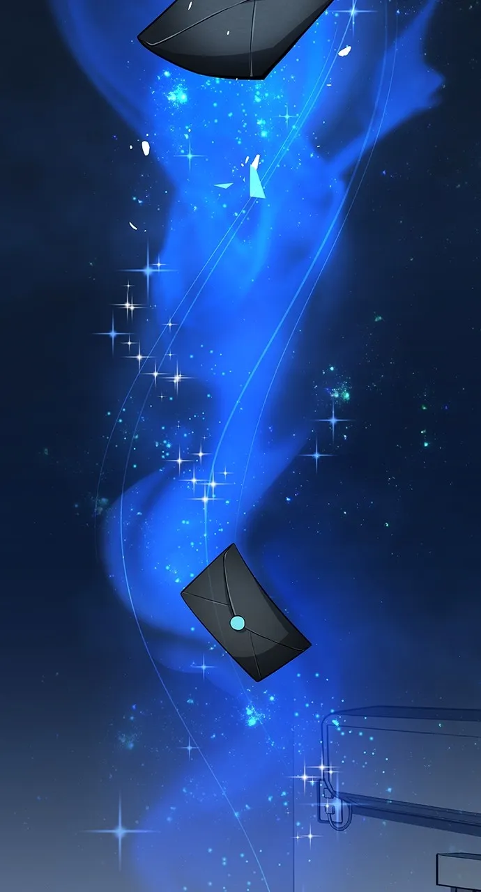 Zero0: A Space-Time Mage Chapter 1 page 68 - 