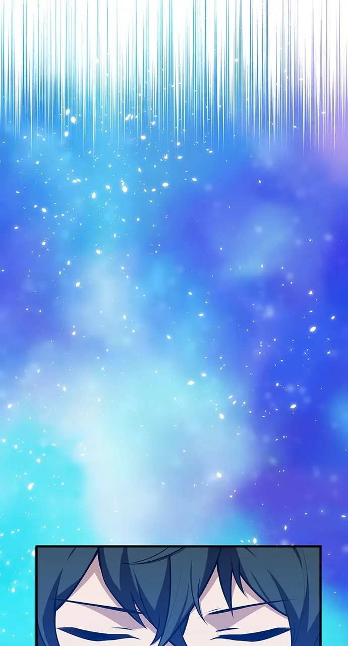 Zero0: A Space-Time Mage Chapter 1 page 70 - 