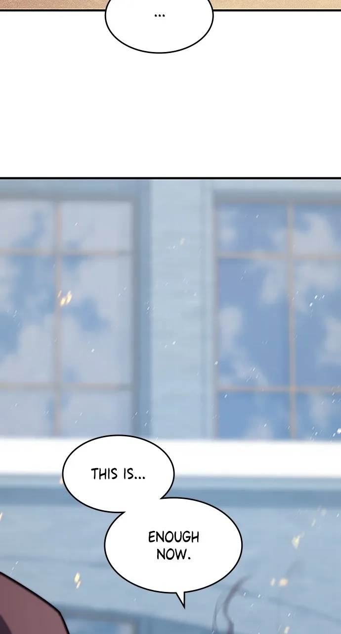 Zero0: A Space-Time Mage Chapter 1 page 8 - 