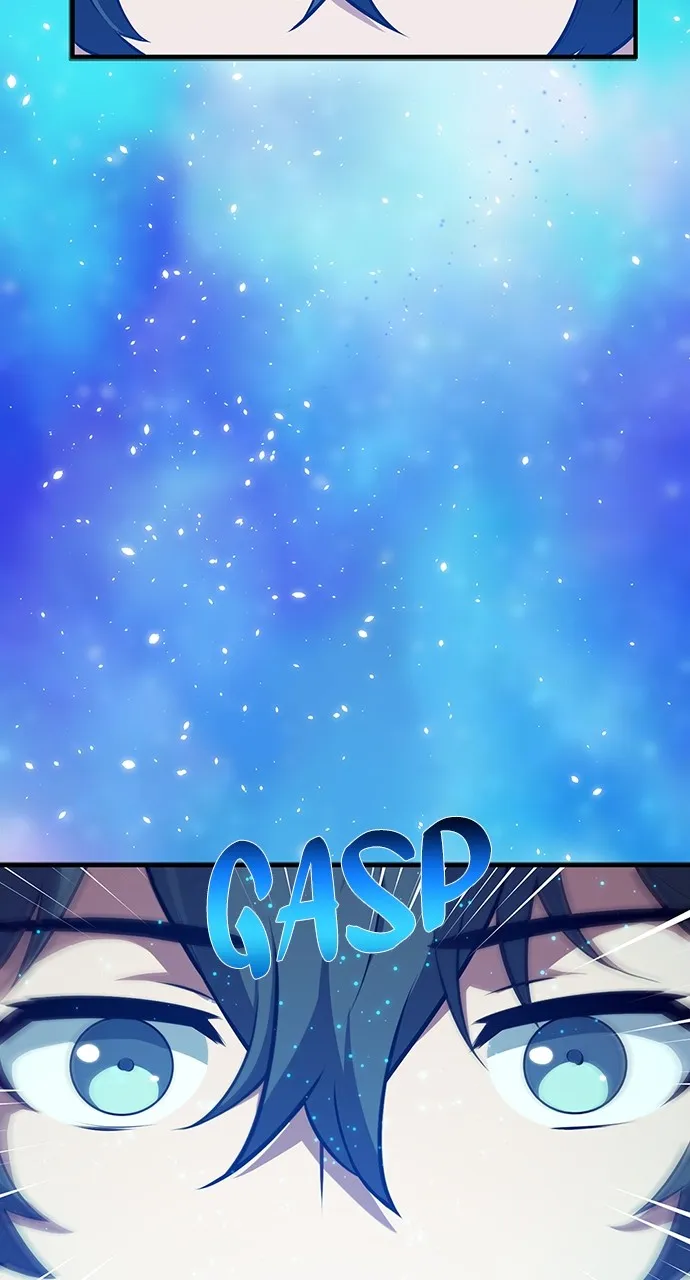 Zero0: A Space-Time Mage Chapter 1 page 71 - 