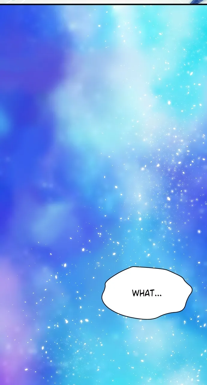 Zero0: A Space-Time Mage Chapter 1 page 72 - 