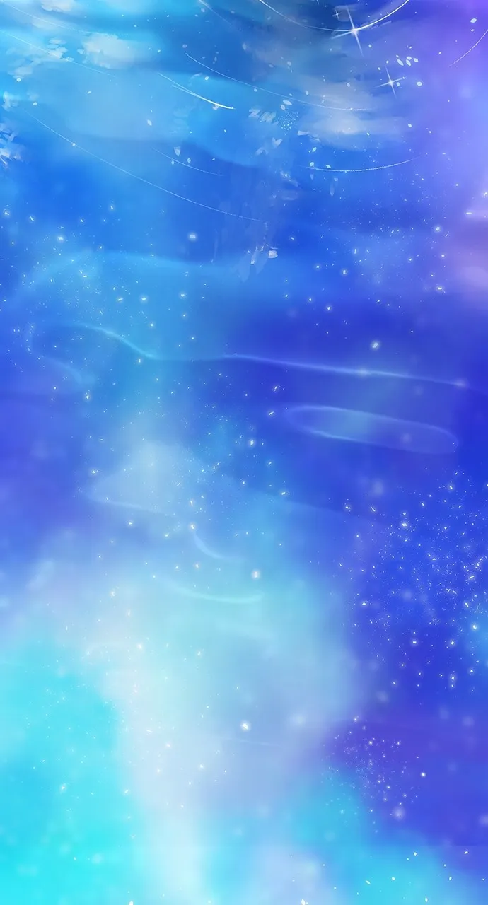 Zero0: A Space-Time Mage Chapter 1 page 74 - 