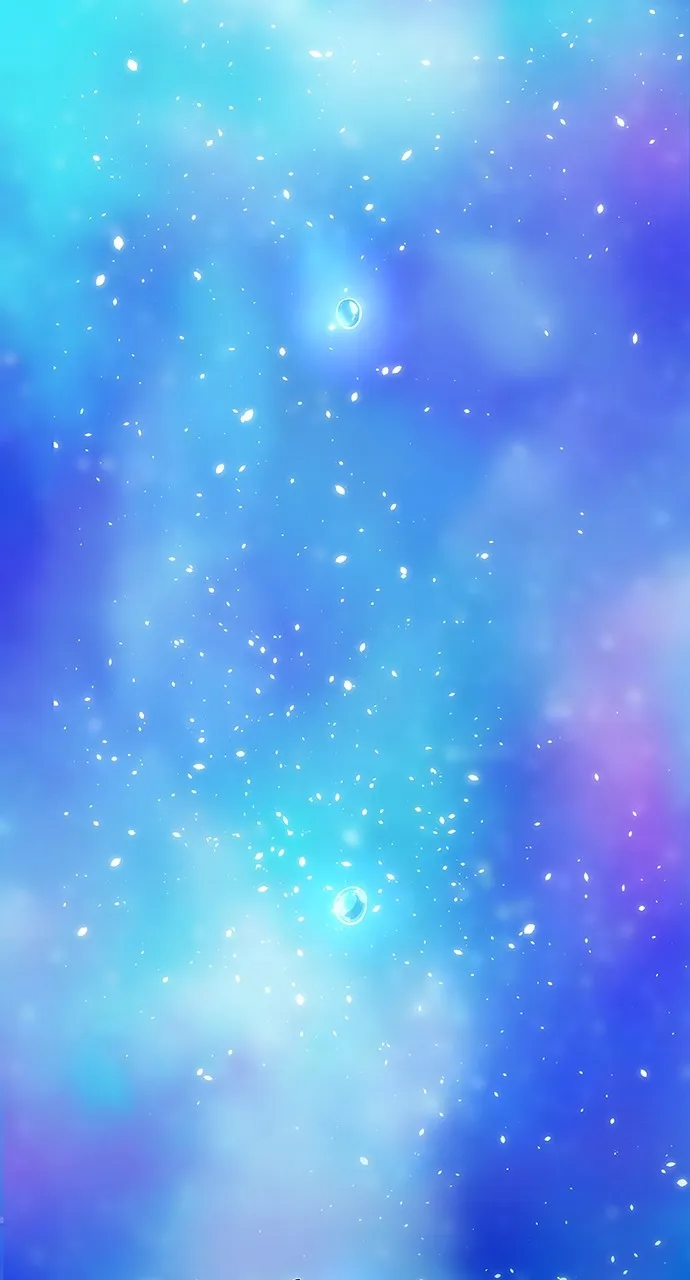 Zero0: A Space-Time Mage Chapter 1 page 75 - 