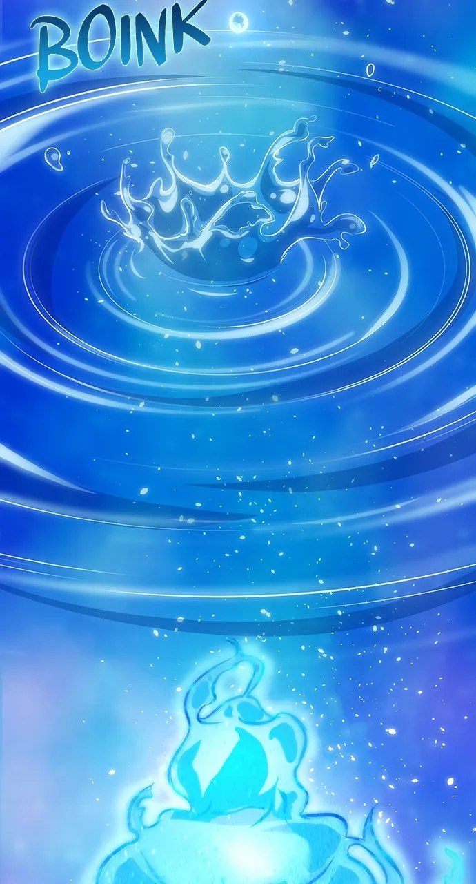 Zero0: A Space-Time Mage Chapter 1 page 76 - 