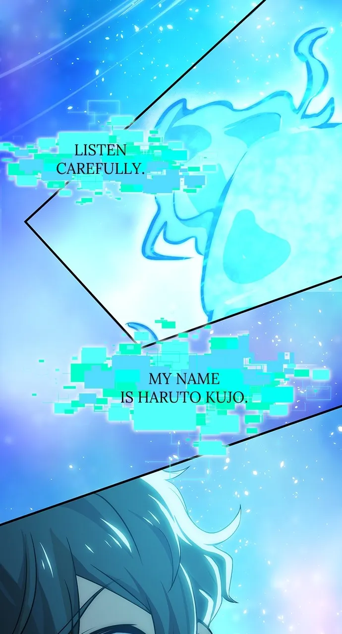 Zero0: A Space-Time Mage Chapter 1 page 81 - 