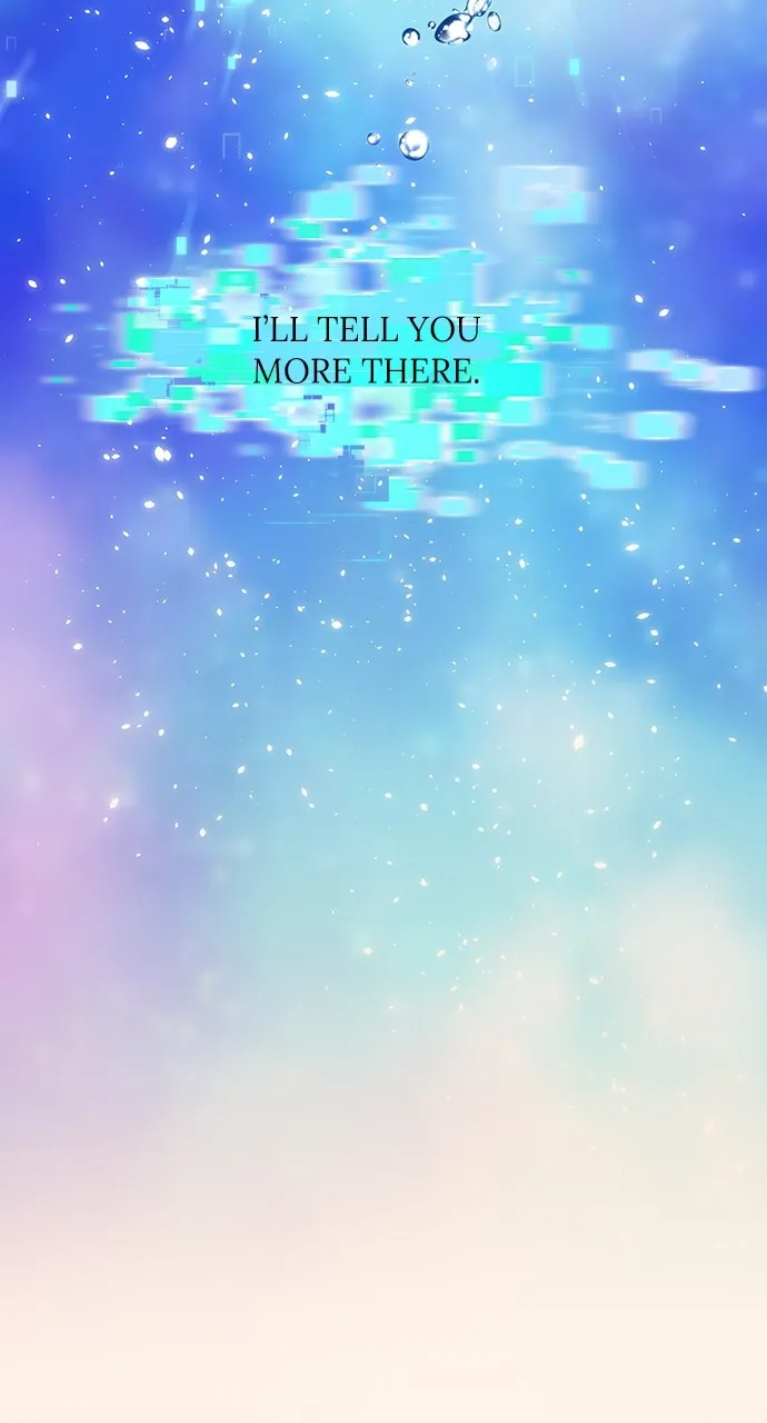 Zero0: A Space-Time Mage Chapter 1 page 92 - 