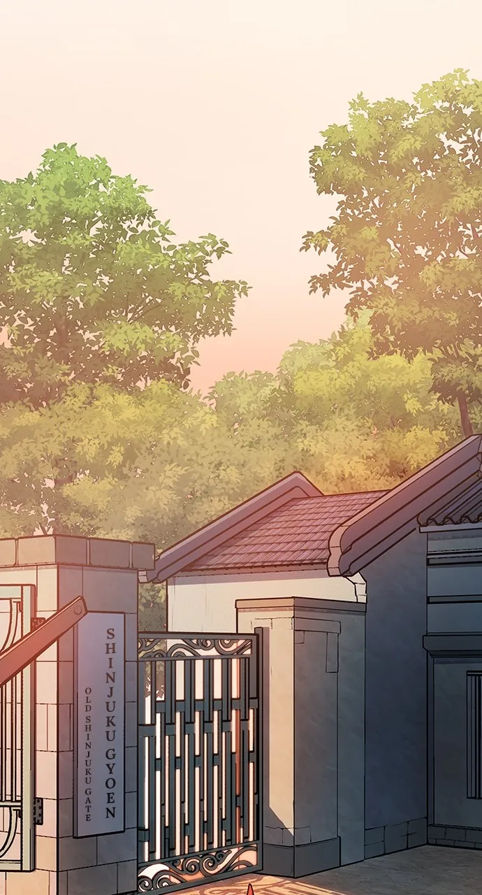 Zero0: A Space-Time Mage Chapter 1 page 93 - 