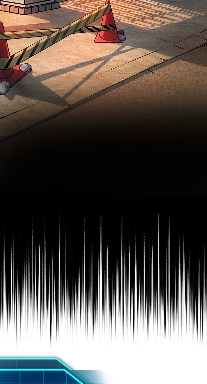 Zero0: A Space-Time Mage Chapter 1 page 94 - 