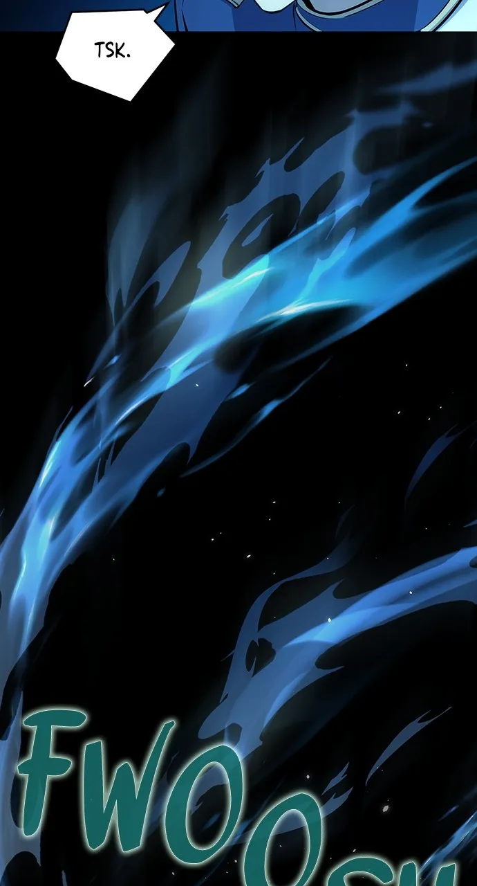 Zero0: A Space-Time Mage Chapter 1 page 99 - 