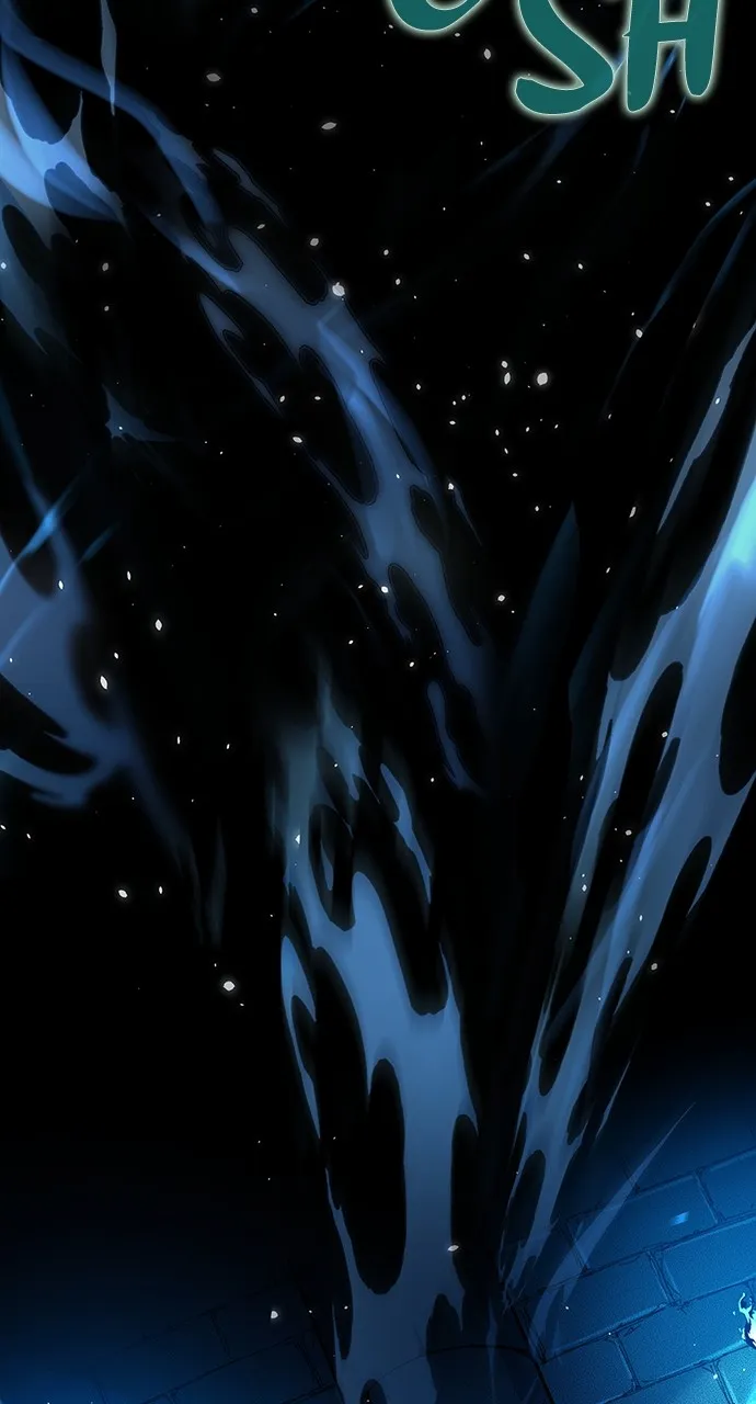Zero0: A Space-Time Mage Chapter 1 page 100 - 