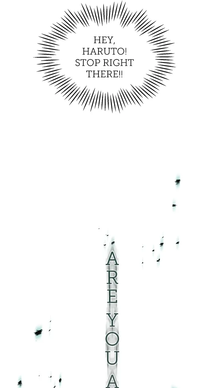Zero0: A Space-Time Mage Chapter 10 page 24 - 
