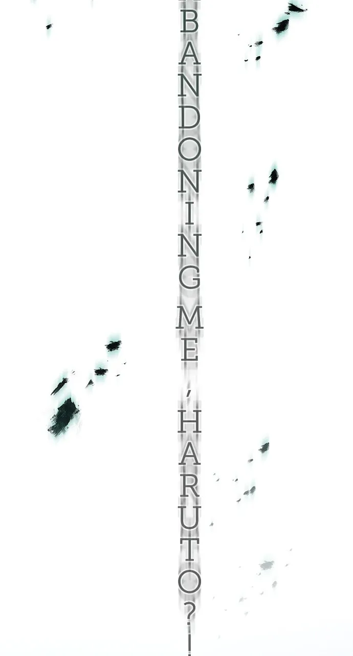 Zero0: A Space-Time Mage Chapter 10 page 25 - 