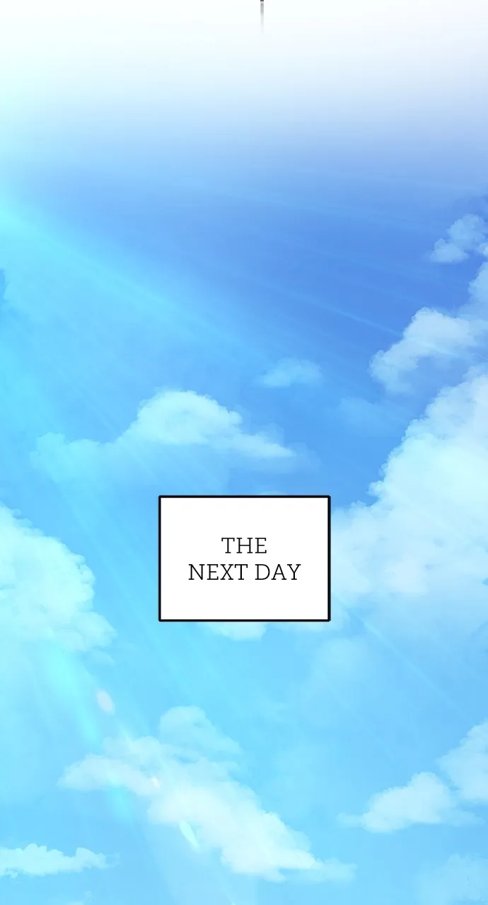 Zero0: A Space-Time Mage Chapter 10 page 26 - 