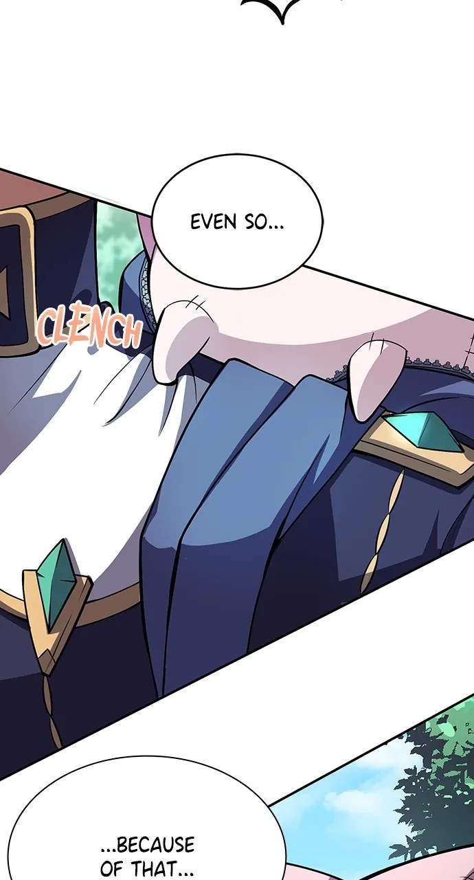 Zero0: A Space-Time Mage Chapter 10 page 30 - 
