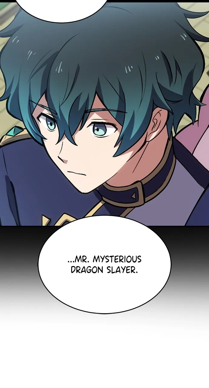 Zero0: A Space-Time Mage Chapter 10 page 38 - 