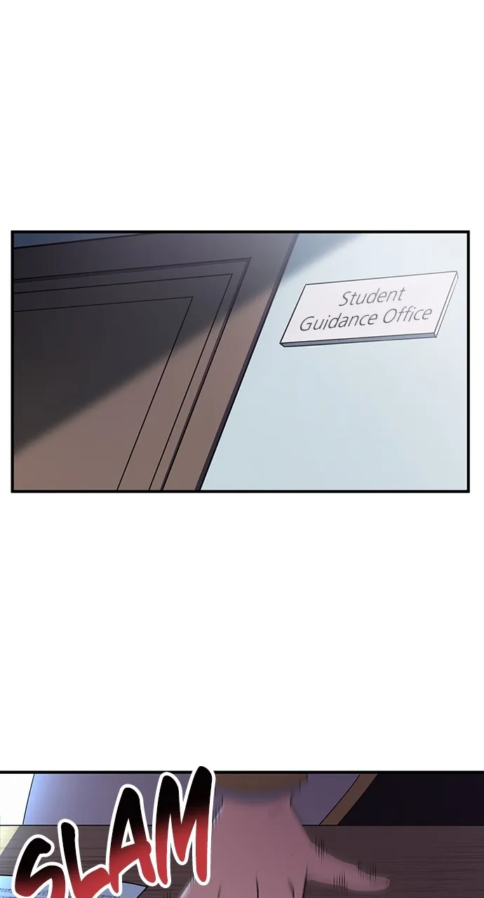 Zero0: A Space-Time Mage Chapter 10 page 39 - 