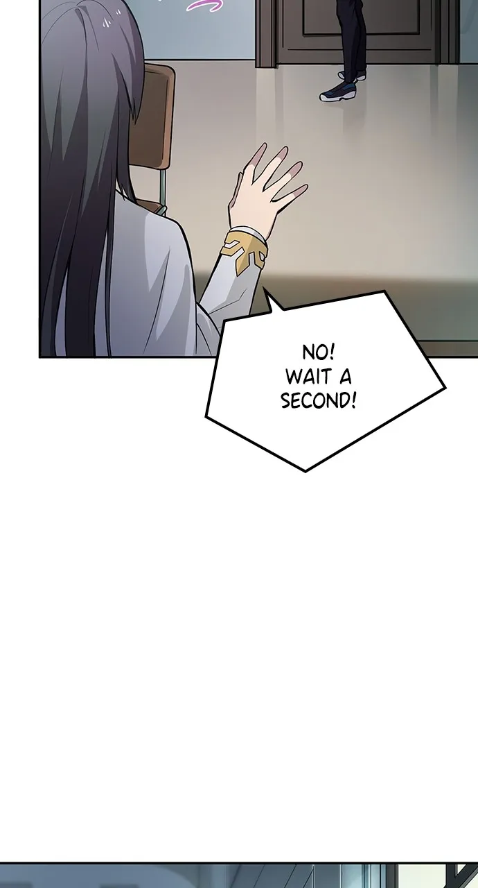 Zero0: A Space-Time Mage Chapter 10 page 51 - 
