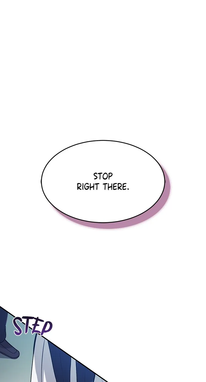 Zero0: A Space-Time Mage Chapter 10 page 65 - 
